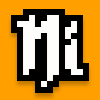 Ni
